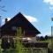 2 bedrooms apartement with shared pool garden and wifi at Obernaundorf 7 km away from the beach - Obernaundorf