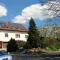 Comfortable apartment in Obernaundorf with shared pool, 45m² - Obernaundorf