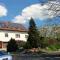 2 bedrooms apartement with shared pool garden and wifi at Obernaundorf 7 km away from the beach - Obernaundorf