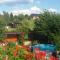 2 bedrooms apartement with shared pool garden and wifi at Obernaundorf 7 km away from the beach - Obernaundorf