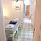 2 bedrooms appartement with shared pool and wifi at Selva di Fasano 9 km away from the beach