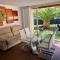 Apartment Fañabe Mareverde