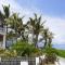 Appartement cosy avec vue sur la mer - 50 m² - Les Trois Bassins