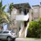 Appartement cosy avec vue sur la mer - 50 m² - Les Trois Bassins