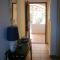 Appartement cosy avec vue sur la mer - 50 m² - Les Trois Bassins