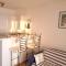 Appartement cosy avec vue sur la mer - 50 m² - Les Trois Bassins