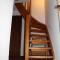 Spacious House in Sylt-Ost, Garden