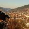 Maison spacieuse près de Gérardmer avec vue sur le lac