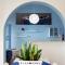 Accessible Apartment with Sunny Terrace in Balestrate, 100 m²
