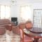 Paradisiacal Villa in Grand Baie with Private Pool. - Grand Bay