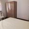 Paradisiacal Villa in Grand Baie with Private Pool. - Grand Bay