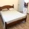 Paradisiacal Villa in Grand Baie with Private Pool. - Grand Bay