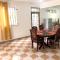 Paradisiacal Villa in Grand Baie with Private Pool. - Grand Bay