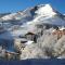 Appartement spacieux à Saint-Sorlin-dArves 87 m² vue montagne