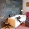 Modern apartment in Candelaria, 130 m² with shared pool - Candelaria
