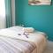 Modern apartment in Candelaria, 130 m² with shared pool - Candelaria