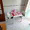 Modern apartment in Candelaria, 130 m² with shared pool - Candelaria
