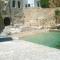 2 bedrooms house with wifi at Scopello 1 km away from the beach