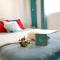 Modern apartment in Candelaria, 130 m² with shared pool - Candelaria