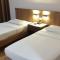 Hotel Samila