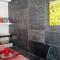 Modern apartment in Candelaria 130 m² with shared pool