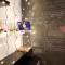 Modern apartment in Candelaria, 130 m² with shared pool - Candelaria