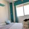 Modern apartment in Candelaria, 130 m² with shared pool - Candelaria