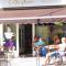 Modern apartment in Candelaria, 130 m² with shared pool - Candelaria
