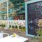 Modern apartment in Candelaria, 130 m² with shared pool - Candelaria