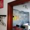 Modern apartment in Candelaria, 130 m² with shared pool - Candelaria