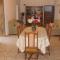 Elegant Villa in Sant Miquel de Balansat with Private Pool