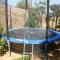 Elegant Villa in Sant Miquel de Balansat with Private Pool