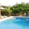 Elegant Villa in Sant Miquel de Balansat with Private Pool