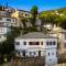 Spacious house with sea view in Volos - Volos