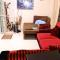 Exotic Villa with Private Pool - Trou aux Biches