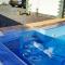 Exotic Villa with Private Pool - Trou aux Biches