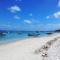 Exotic Villa with Private Pool - Trou aux Biches