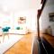 Comfortable Apartment with Sea View
