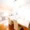 Comfortable Apartment with Sea View
