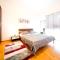 Comfortable Apartment with Sea View