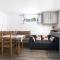 Appartement lumineux à Voreppe avec piscine - Voreppe