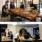 Hostel Le Banc - Istanbul