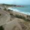 Spacious Apartment in Tarragona + Pool
