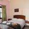 Comfortable house in Mirties with terrace and parking - 米尔泰