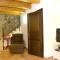 2 bedrooms appartement with shared pool enclosed garden and wifi at Partinico 6 km away from the beach