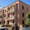 One bedroom apartement with wifi at Siracusa