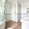 Maison de 6 chambres avec jacuzzi jardin amenage et wifi a Plougonven - Plougonven