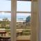 2 bedrooms appartement at Agrigento 700 m away from the beach with sea view enclosed garden and wifi