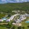 Karibea Sainte Luce Hotel
