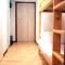Appartement confortable à Thollon-les-Mémises avec vue